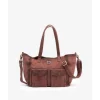 Shoulder Bag Biba Russel