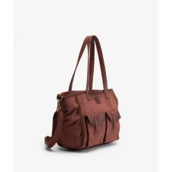 Shoulder Bag Biba Russel