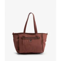 Shoulder Bag Biba Russel