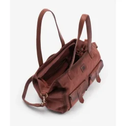 Shoulder Bag Biba Russel