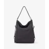 Shoulder Bag Slang Dream