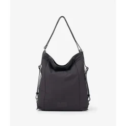 Shoulder Bag Slang Dream