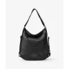Shoulder Bag Slang Flip Again