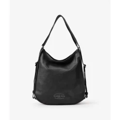 Shoulder Bag Slang Flip Again