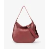 Shoulder Bag Slang Flip Again
