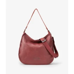 Shoulder Bag Slang Flip Again