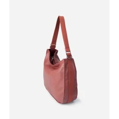 Shoulder Bag Slang Flip Again