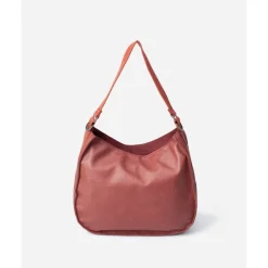 Shoulder Bag Slang Flip Again
