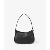 Shoulder Bag Slang Flip Again