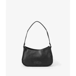 Shoulder Bag Slang Flip Again