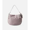 Shoulder Bag Slang Focus