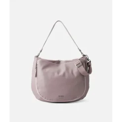 Shoulder Bag Slang Focus