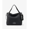 Shoulder Bag Slang Hanger