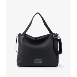 Shoulder Bag Slang Hanger