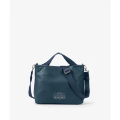 Shoulder Bag Slang Hanger