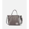 Shoulder Bag Slang Jolly