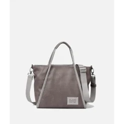 Shoulder Bag Slang Jolly