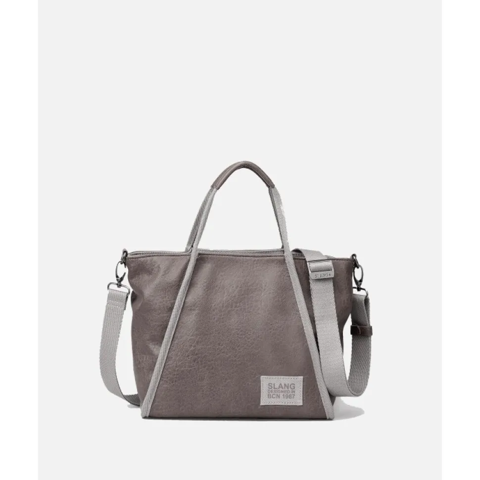 Shoulder Bag Slang Jolly