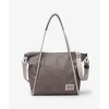 Shoulder Bag Slang Jolly