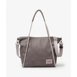 Shoulder Bag Slang Jolly