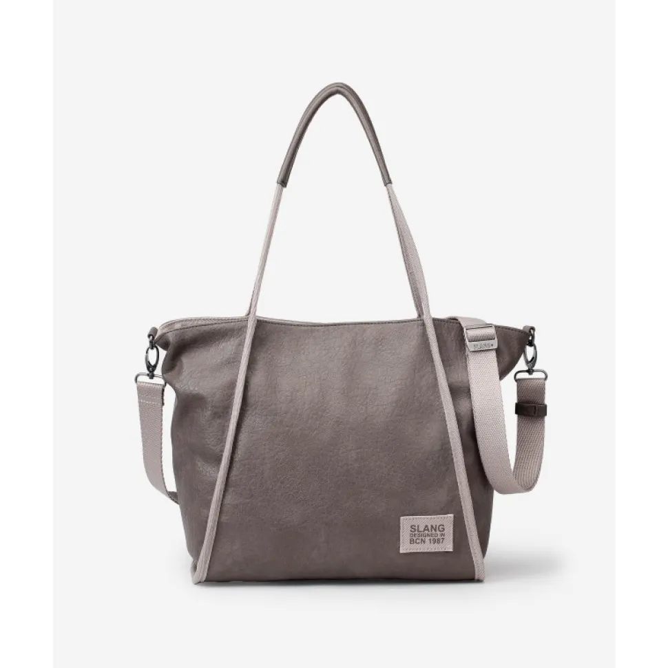 Shoulder Bag Slang Jolly