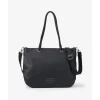 Shoulder Bag Slang Knot