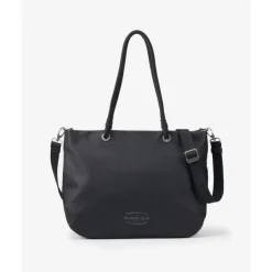 Shoulder Bag Slang Knot