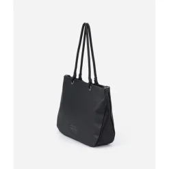Shoulder Bag Slang Knot