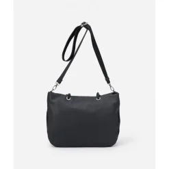 Shoulder Bag Slang Knot