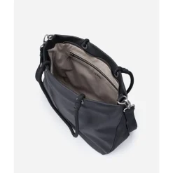 Shoulder Bag Slang Knot