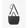 Shoulder Bag Slang Knot