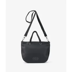 Shoulder Bag Slang Knot