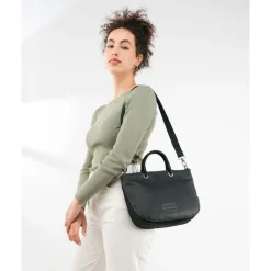 Shoulder Bag Slang Knot