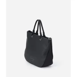 Shoulder Bag Slang Knot