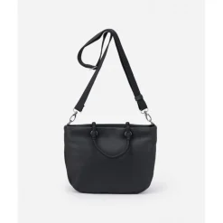 Shoulder Bag Slang Knot