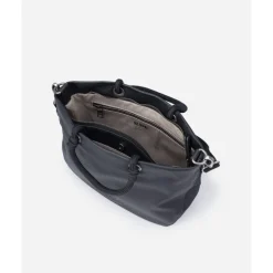 Shoulder Bag Slang Knot