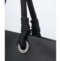 Shoulder Bag Slang Knot