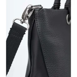 Shoulder Bag Slang Knot
