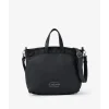 Shoulder Bag Slang Lily