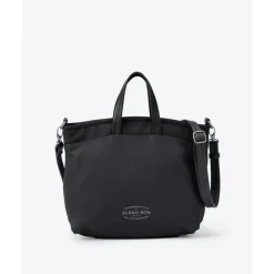 Shoulder Bag Slang Lily