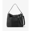 Shoulder Bag Slang Momo