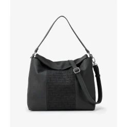 Shoulder Bag Slang Momo