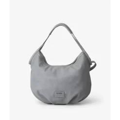 Shoulder Bag Slang Vase Out