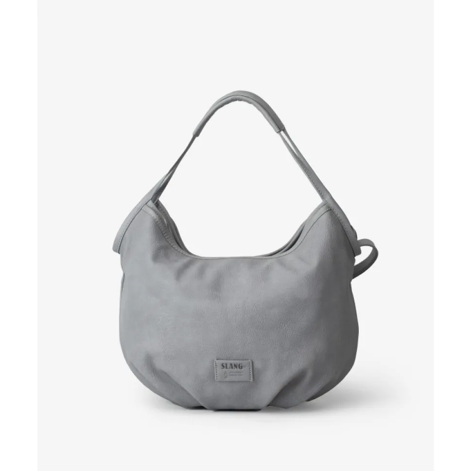 Shoulder Bag Slang Vase Out