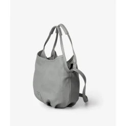 Shoulder Bag Slang Vase Out