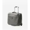 Travel Luggage Biba Meri G
