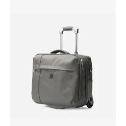 Travel Luggage Biba Meri G