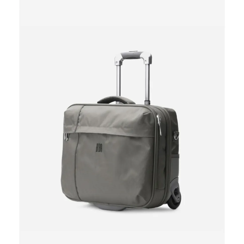 Travel Luggage Biba Meri G