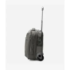 Travel Luggage Biba Meri G