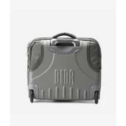 Travel Luggage Biba Meri G